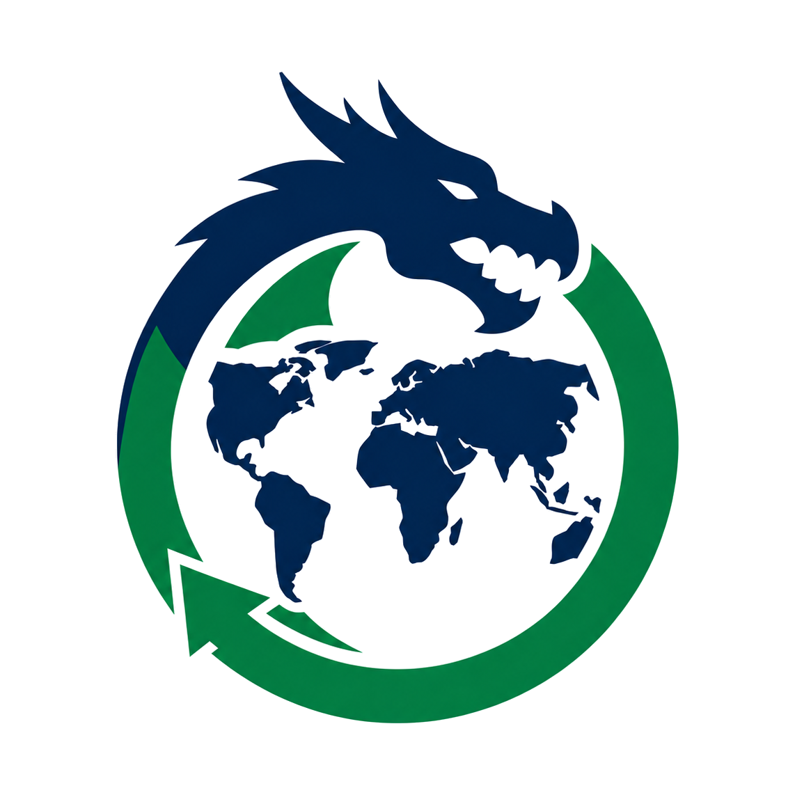 Froximport